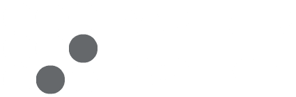 Partner Toolkit